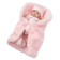 Luxusní dětská panenka-miminko Berbesa Anička 28cm 0