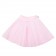 Kojenecká tylová suknička s bavlněnou spodničkou New Baby Little Princess 56 (0-3m) 0