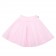 Kojenecká tylová suknička s bavlněnou spodničkou New Baby Little Princess 62 (3-6m) 0