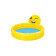 Dětský nafukovací bazén s vodní fontánkou Bestway Smajlík 0