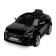 Elektrické autíčko Toyz AUDI ETRON Sportback black 0