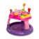 Dětský Interaktivní Stoleček Toyz Hula Bubblegum 0