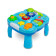 Dětský interaktivní stoleček Toyz Falla blue 0
