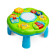 Dětský interaktivní stoleček Toyz Zoo 0