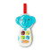 Dětská edukační hračka Toyz telefon slon 0