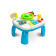 Dětský interaktivní stoleček Toyz volant 0