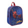 Dětský batoh Perletti Spiderman 0