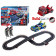 Autodráha Carrera Go Build'n Race - Racing Set 3,6m 0