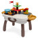 Hrací stůl pro děti stavebnice BABY MIX 0