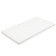 Dětská pěnová matrace New Baby BASIC 120x60x5 cm bílá 0