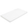 Dětská pěnová matrace New Baby BASIC 140x70x5 cm bílá 0