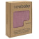 Bambusová pletená deka New Baby 100x80 cm pink 0