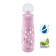 Dětská láhev NUK Mini-Me Flip 450 ml pink 0