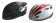 ACRA CSH31M bílá/černá cyklistická helma velikost M (55-58cm) 2015 0