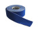 ACRA D71-MO Kinezio tape 2,5x5 m modrý 0