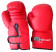 ACRA Boxerské rukavice PU kůže vel.XL, 14 oz. 0