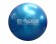 ACRA Gymnastický míč 650mm 0