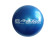 ACRA OVERBALL průměr 260 mm, modrý 0