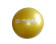 ACRA OVERBALL průměr 260 mm, žlutý 0