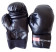 ACRA Boxerské rukavice PU kůže vel.S, 8 oz. 0