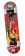 ACRA Skate - dětský skateboard 0