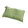 COLEMAN SELF-INFLATED PILLOW 0
