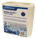 Campingaz Toaletní papír pro chemické toalety EURO SOFT - 4 role 0