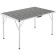 COLEMAN Large Camp Table 0