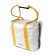 Shopping Bag JASMIN 12l 0