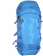 Batoh Ultralight Ranis 70l modrá 0