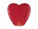 Létající přání červené srdce, 38x70x102cm 0