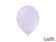 Balónky lila, 27 cm 0