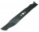 Riwall PRO Žací nůž 41 cm (RPM 4120 P) 0