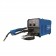 Scheppach WSE 5000 MULTI digitální multisvářečka MMA/MIG/TIG/drátová elektroda 0