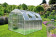 V-Garden KOMFORT TITAN 9900 skleník 0