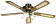 Farelek stropní ventilátor BALEARES H. 0