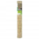 VERDEMAX zástěna bambus 6703-2x5m 0