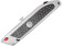 Extol Craft 745107 nůž s výměnným břitem, 5ks náhradních břitů 0
