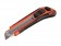 Extol Premium -  nůž ulamovací s kovovou výztuhou, 18mm 0