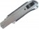 Extol Premium - nůž ulamovací kovový s kovovou výztuhou 0