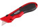 Extol Premium 8855001 nůž kovový s výměnným břitem 0
