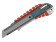 Extol Premium 8855012 nůž ulamovací kovový s kovovou výstuhou 0