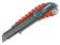 Extol Premium 8855014 nůž ulamovací 18 mm 0