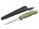 Extol Premium 8855100  nůž univerzální s plastovým pouzdrem 0