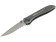 Extol Premium 8855120 nůž zavírací 205mm 0