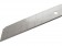 Extol Premium 9126 břity ulamovací do nože, 25mm, 10ks 0
