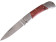Extol Craft 91363 nůž zavírací, 193mm 0