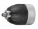 Extol Premium 8898001 hlava rychloupínací sklíčidlová, 0,8-10 mm 0