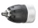 Extol Premium 8898002 hlava rychloupínací sklíčidlová, 1,5-13 mm 0