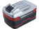 Extol Premium 8891220B akumulátorová baterie 18V, Li-ion 0